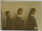 NAA-SP421,-C19358292-Grace-Nora-George-Kee-Chong--p54-(40)